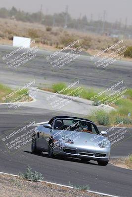 media/May-28-2022-Extreme Speed (Sat) [[08015fb133]]/5-Orange/250pm Turn 11/